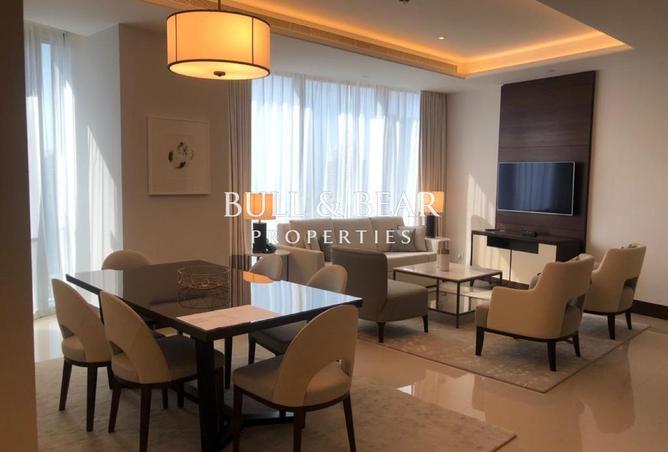 129766417 - Property Main Image