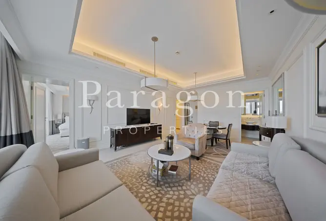 156894059 - Property Image 2