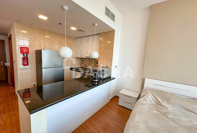 56136851 - Property Image 3