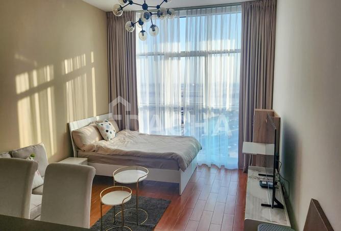 56136851 - Property Main Image