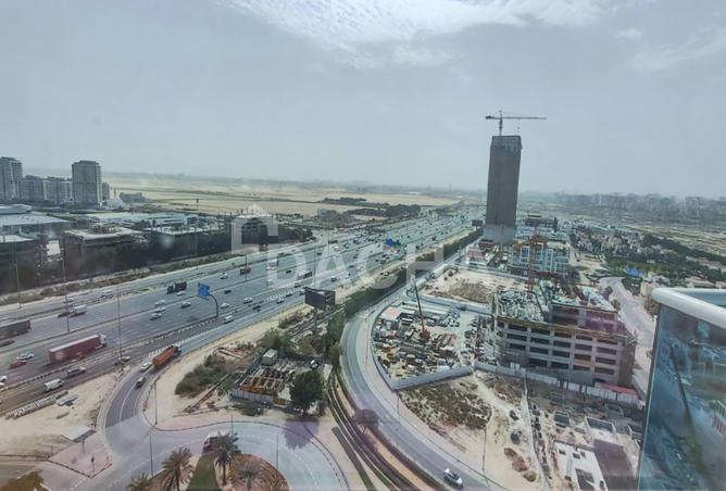 56136851 - Property Image 2