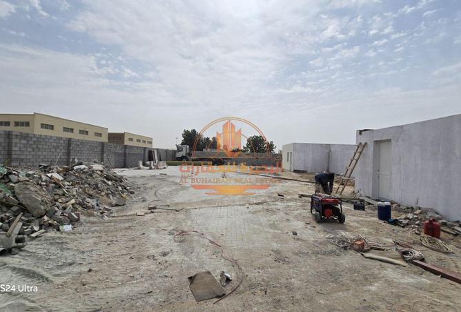 76561318 - Property Image 3