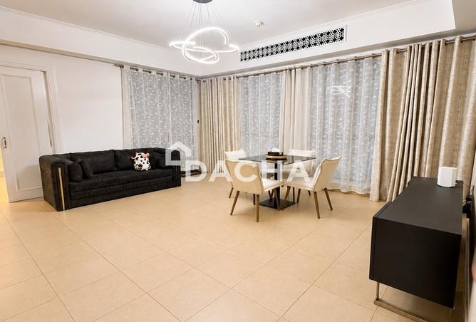 142834664 - Property Image 3