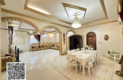 Villa - 5 Bedrooms - 5 Bathrooms for sale in Al Rawda 2 Villas - Al Rawda 2 - Al Rawda - Ajman