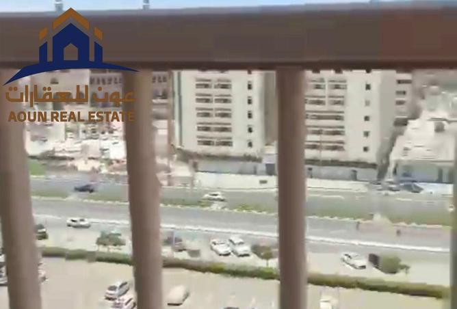 96956861 - الصورة الرئيسية للعقار