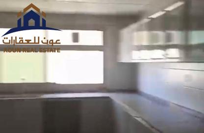 Apartment - 3 Bedrooms - 4 Bathrooms for rent in Al Habtoor Qasimia Towers - Al Nad - Al Qasimia - Sharjah