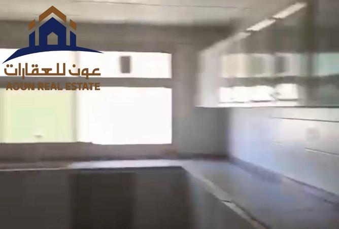 96956861 - صورة العقار 2