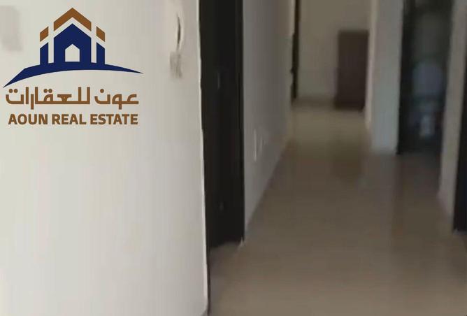 96956861 - صورة العقار 3