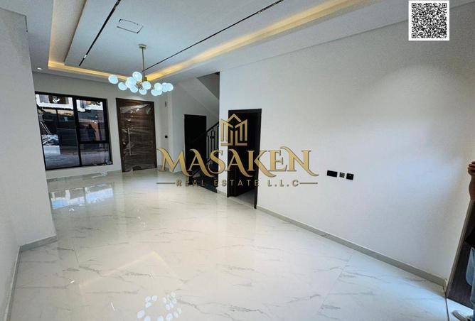 84491843 - صورة العقار 3