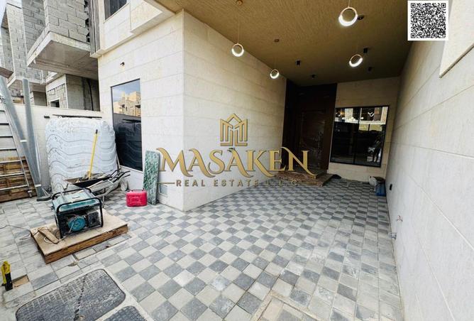 84491843 - صورة العقار 2