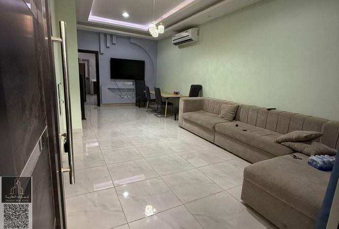 55755978 - صورة العقار 3