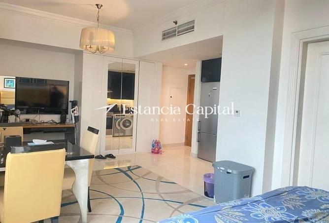 77774061 - صورة العقار 3