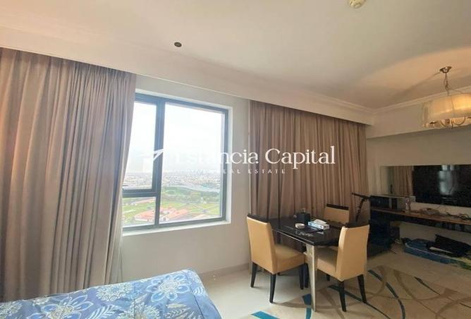 77774061 - صورة العقار 2