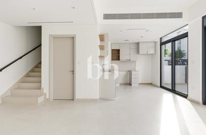 Townhouse - 3 - 4 for rent in Bliss - Arabian Ranches 3 - Dubai