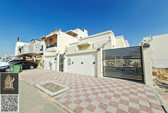 55735789 - صورة العقار 3