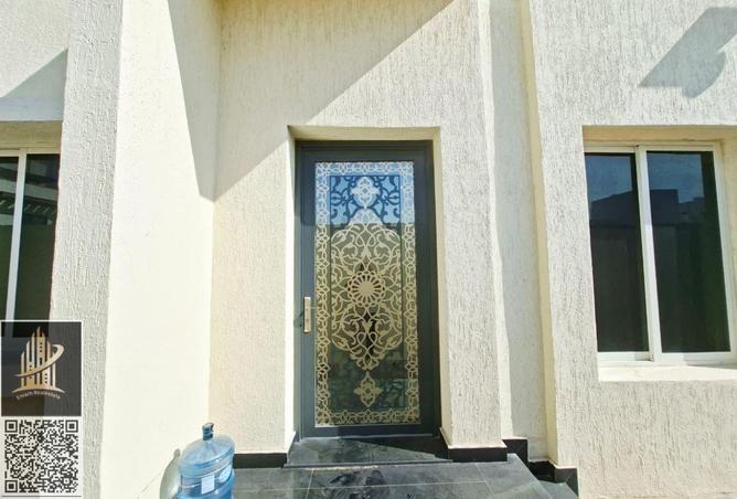 55735789 - صورة العقار 2