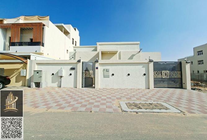 55735789 - الصورة الرئيسية للعقار