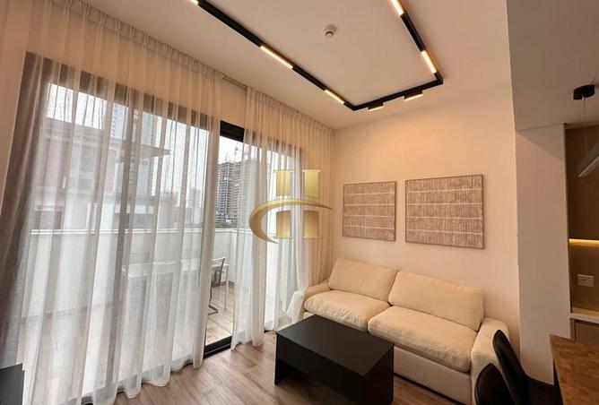 74250727 - Property Main Image