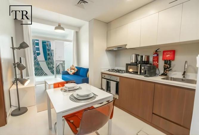 63656815 - صورة العقار 3