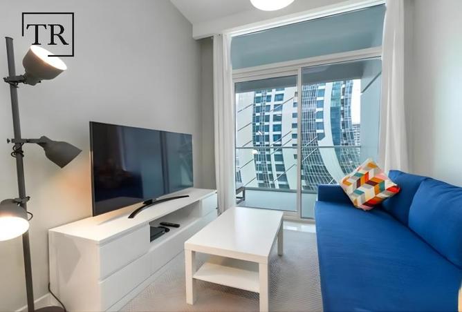 63656815 - صورة العقار 2