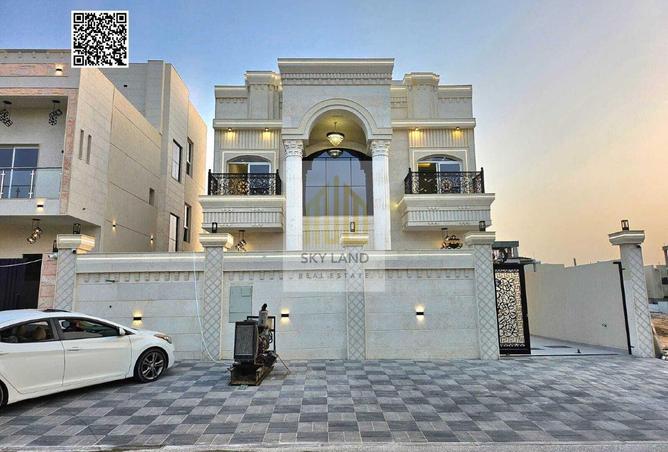 56974565 - صورة العقار 2