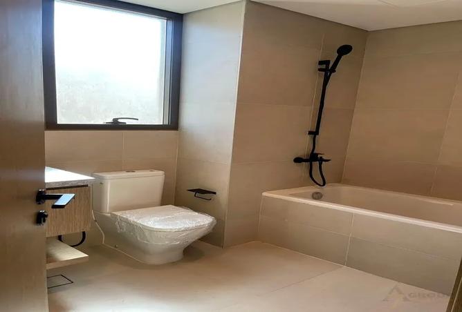 56127027 - Property Image 3