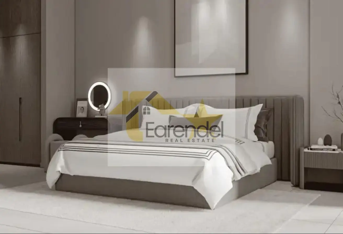 72341314 - الصورة الرئيسية للعقار