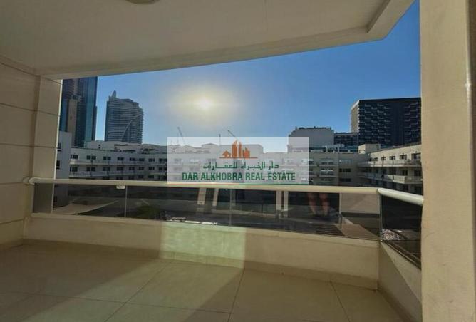 72324807 - صورة العقار 2