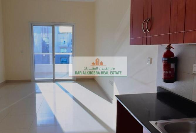 72324807 - صورة العقار 3