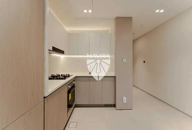 159599655 - Property Image 3