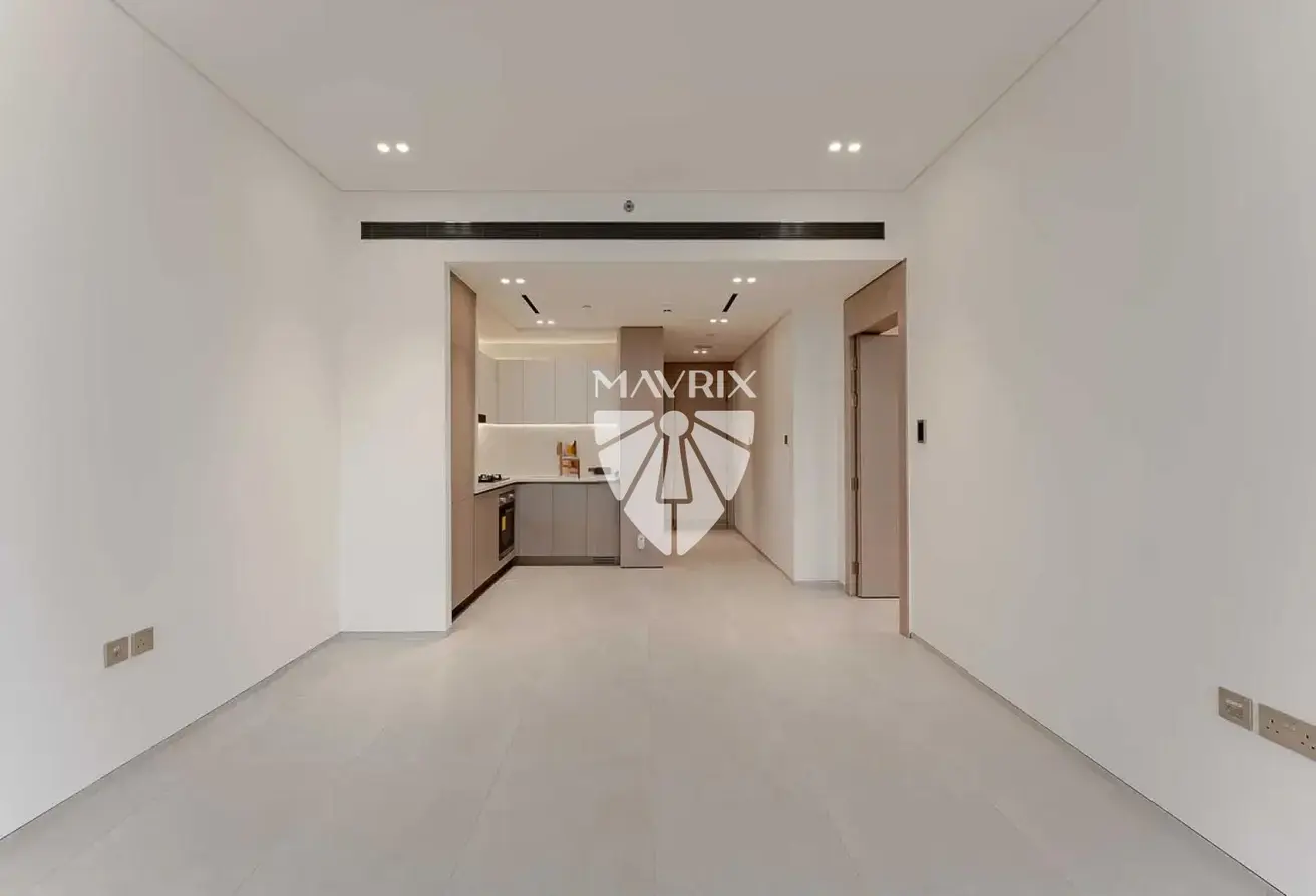 159599655 - Property Main Image