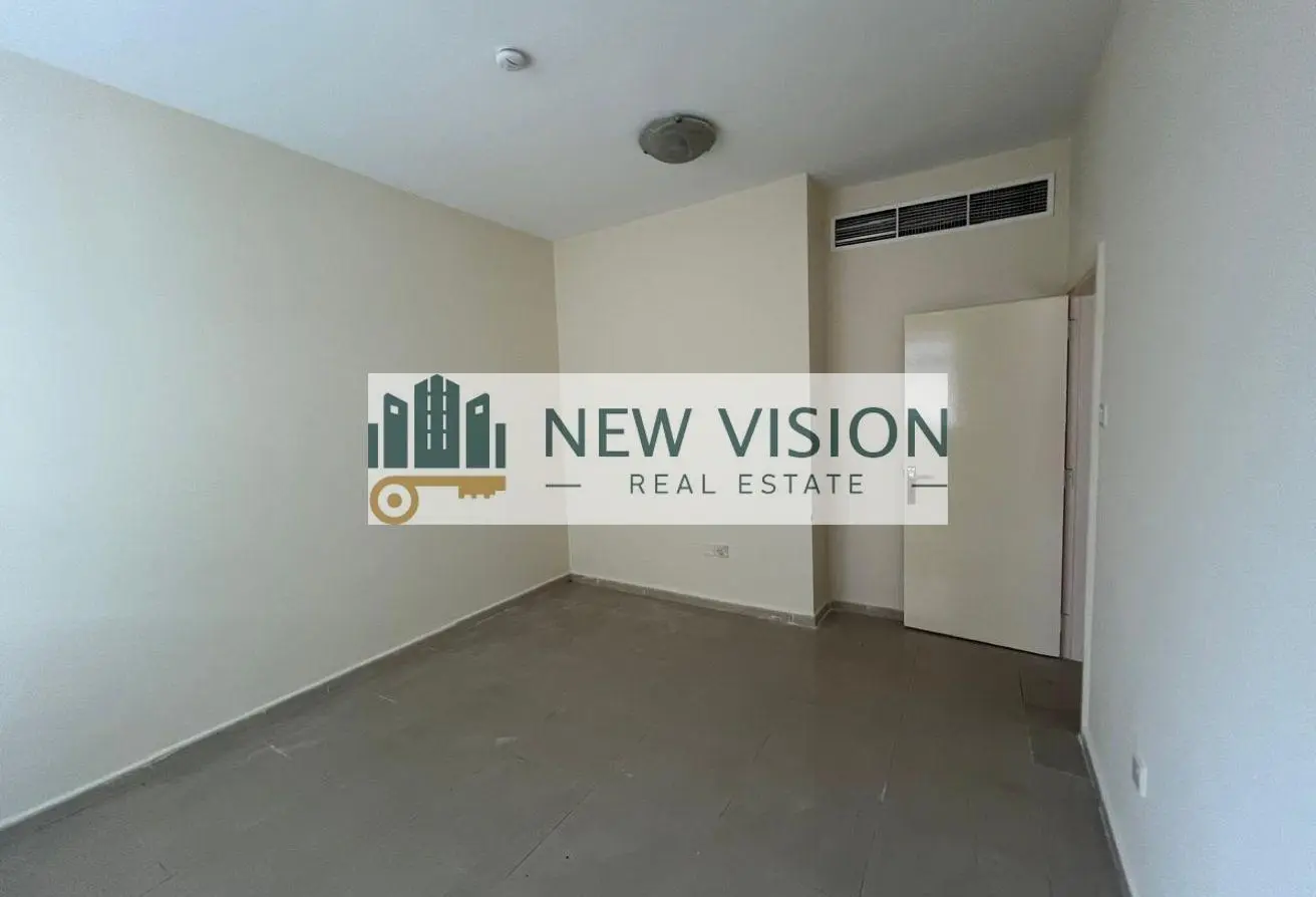 108167780 - Property Main Image