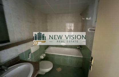 Apartment - 1 Bedroom - 1 Bathroom for rent in Al Mahatta Building - Al Mahatta - Al Qasimia - Sharjah Apartment - 1 Bedroom - 1 Bathroom for rent in Al Mahatta Building - Al Mahatta - Al Qasimia - Sharjah