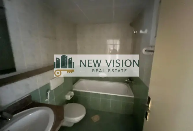 108167780 - Property Image 2