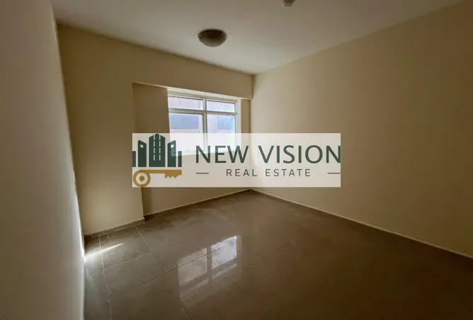 108167780 - Property Image 3