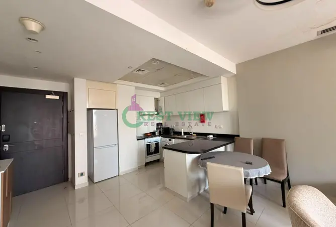 146891919 - Property Image 2