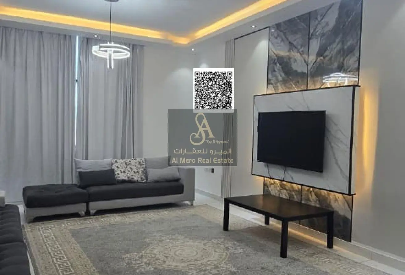 154637414 - Property Main Image