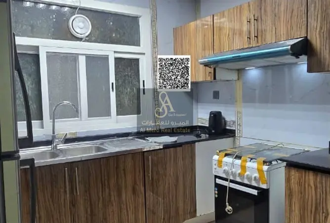 154637414 - Property Image 3