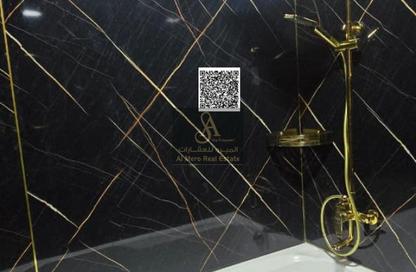 Apartment - 2 - 3 for sale in Falcon Tower 1 - Falcon Towers - Ajman Downtown - Ajman Apartment - 2 - 3 for sale in Falcon Tower 1 - Falcon Towers - Ajman Downtown - Ajman