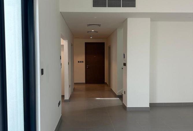 75010978 - صورة العقار 2