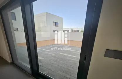 فيلا - 4 غرف نوم - 5 حمامات للبيع في نويا ڤيڤا - نويا - جزيرة ياس - أبوظبي