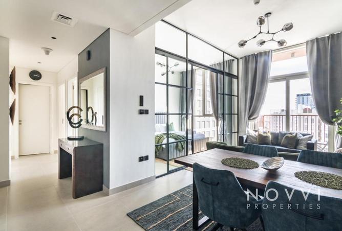 16244359 - Property Image 2