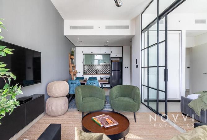 16244359 - Property Image 3