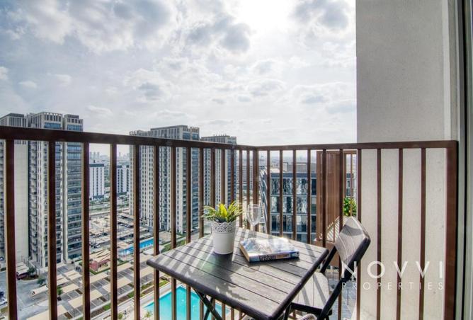 16244359 - Property Main Image