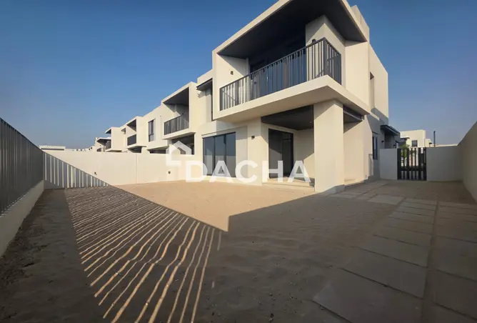 145539916 - Property Image 2