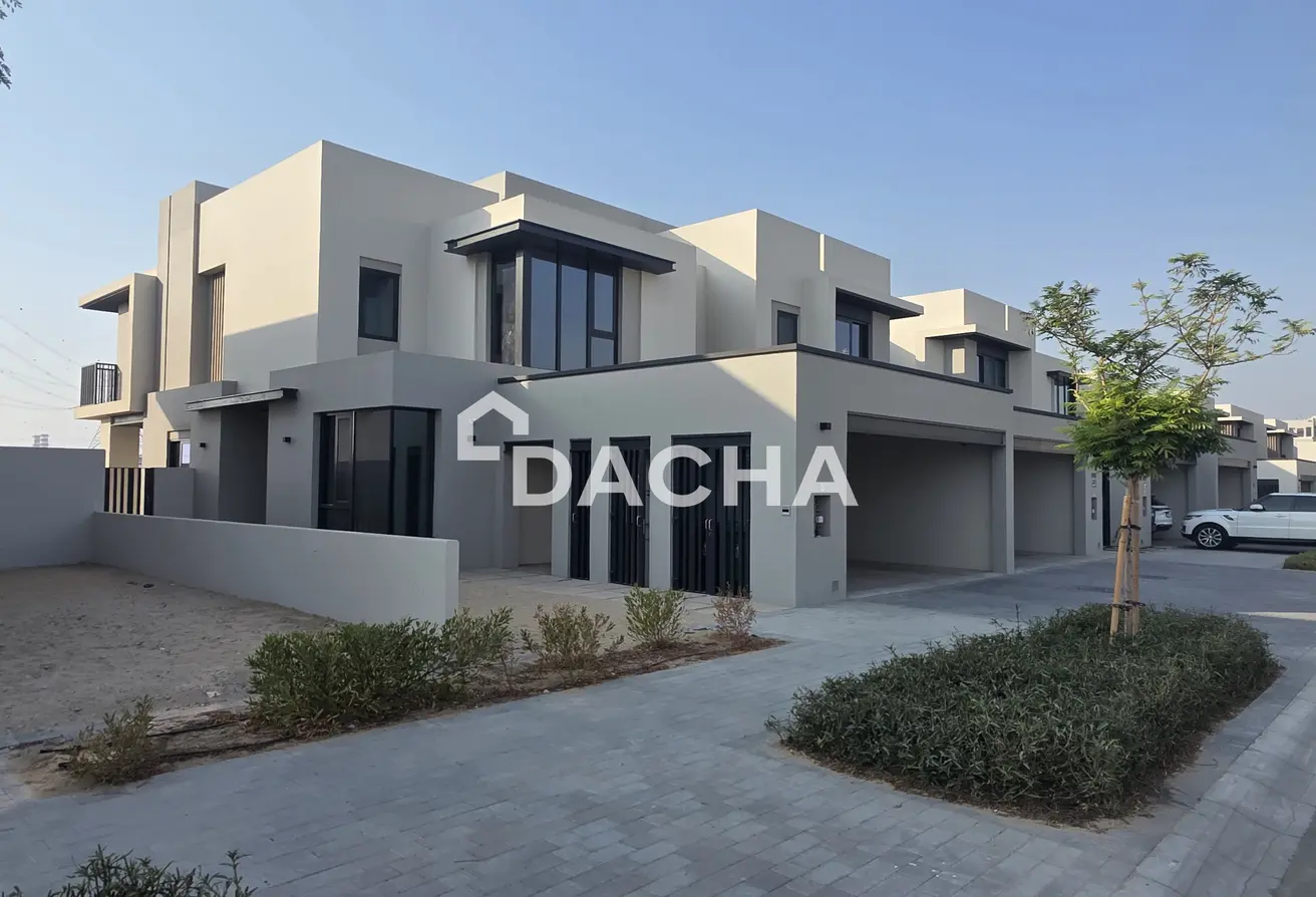 145539916 - Property Main Image