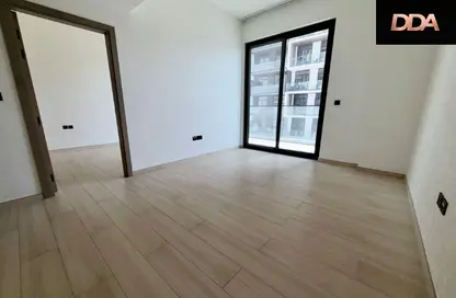 شقة - غرفة نوم - 2 حمامات للايجار في بن غاطي نوفا - الضاحية 12 - قرية جميرا الدائرية - دبي