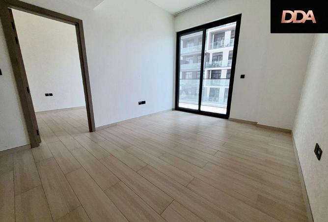 82378903 - الصورة الرئيسية للعقار