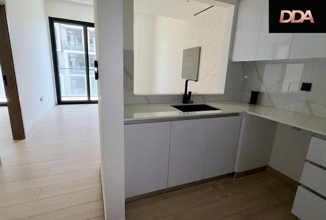 82378903 - صورة العقار 2