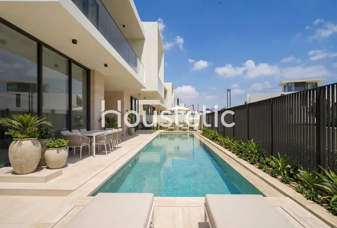 104264866 - Property Image 2